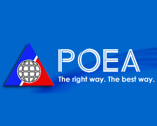 POEA実習生派遣会社会社